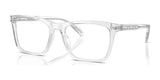 Coach HC6238U Eyeglasses