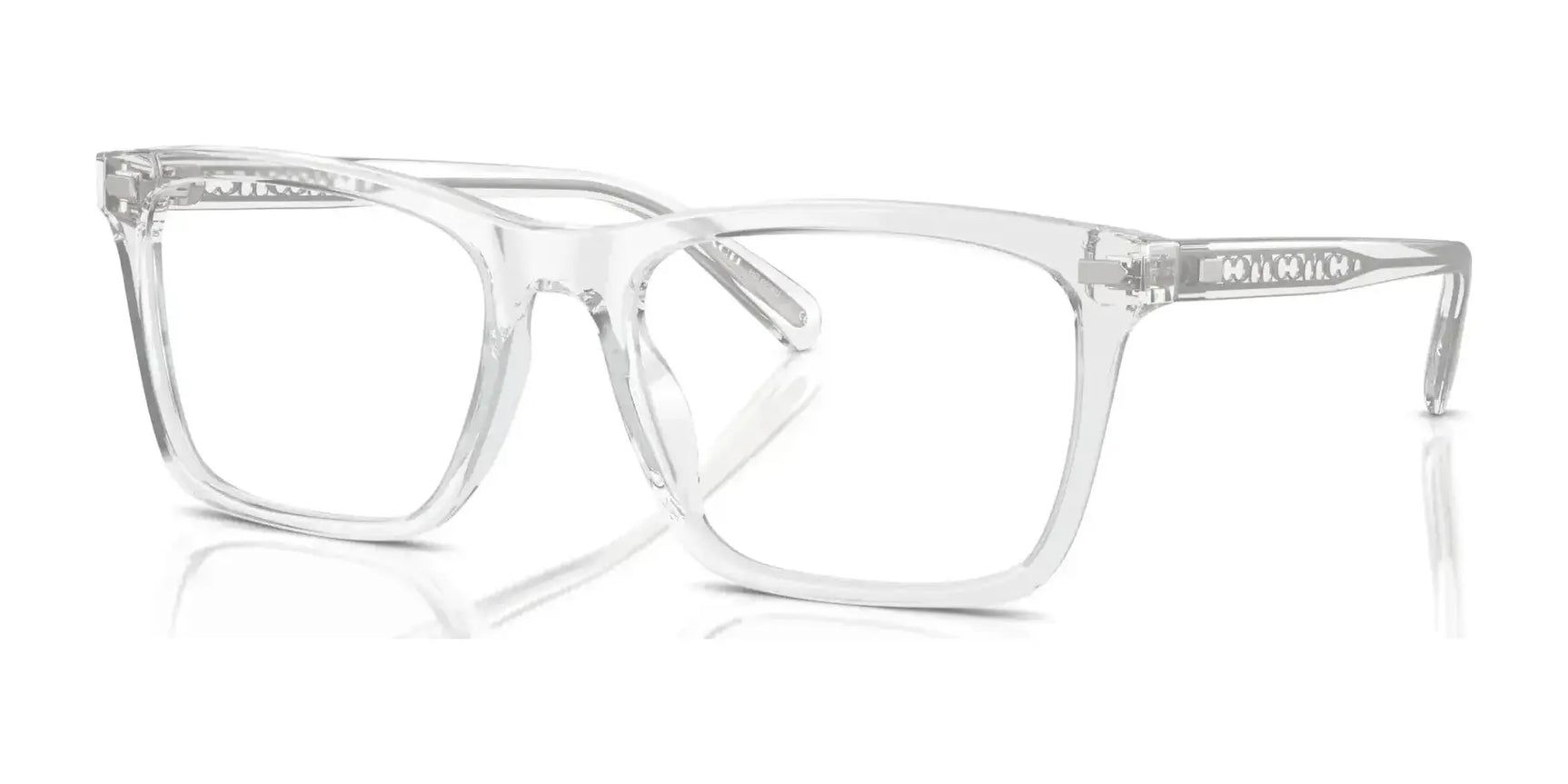Coach HC6238U Eyeglasses