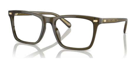 Coach HC6238U Eyeglasses