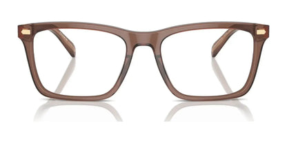 Coach HC6238U Eyeglasses | Size 54