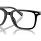 Black №5002