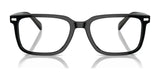 Coach HC6239U Eyeglasses | Size 55