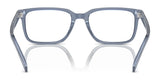 Coach HC6239U Eyeglasses | Size 55