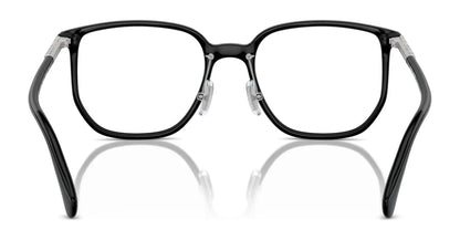 Coach HC6240D Eyeglasses | Size 54