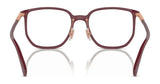 Coach HC6240D Eyeglasses | Size 54