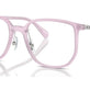 Milky Purple №5696