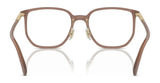 Coach HC6240D Eyeglasses | Size 54