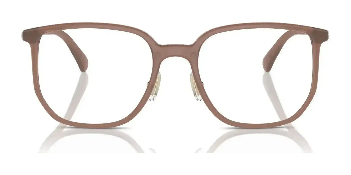 Coach HC6240D Eyeglasses | Size 54