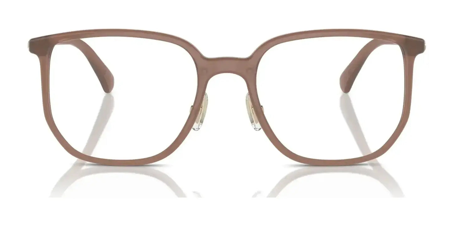 Coach HC6240D Eyeglasses | Size 54