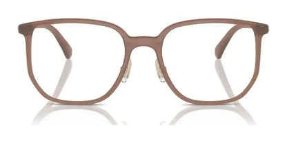 Coach HC6240D Eyeglasses | Size 54