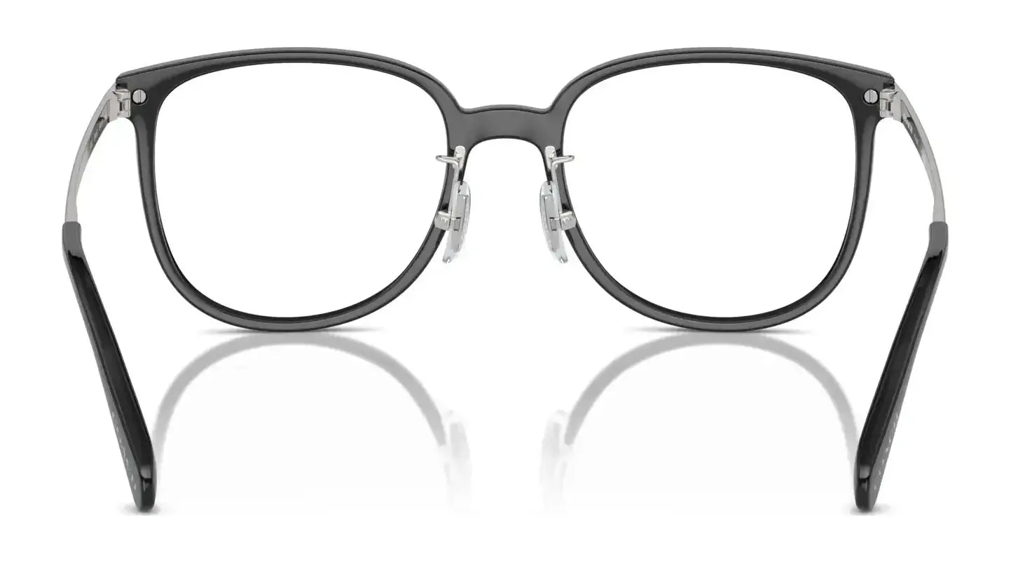 Coach HC6241D Eyeglasses | Size 54