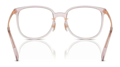 Coach HC6241D Eyeglasses | Size 54