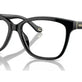 Black №5002