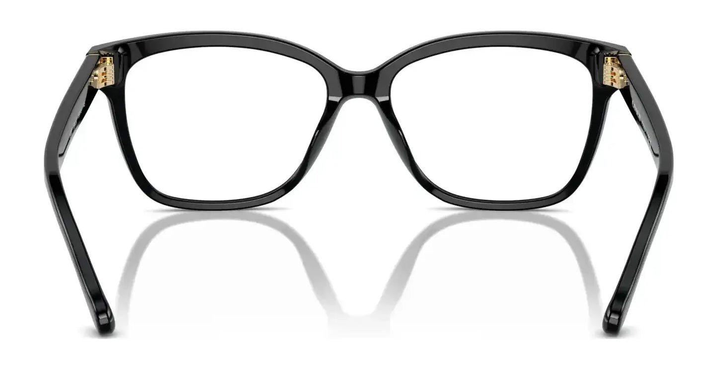 Coach HC6242F Eyeglasses | Size 56