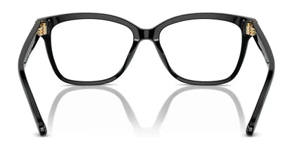 Coach HC6242F Eyeglasses | Size 56