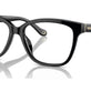 Black №5002