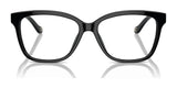 Coach HC6242U Eyeglasses | Size 53