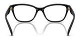 Coach HC6243F Eyeglasses | Size 57