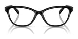 Coach HC6243F Eyeglasses | Size 57