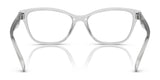 Coach HC6243F Eyeglasses | Size 57