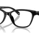 Black №5002
