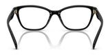 Coach HC6243U Eyeglasses