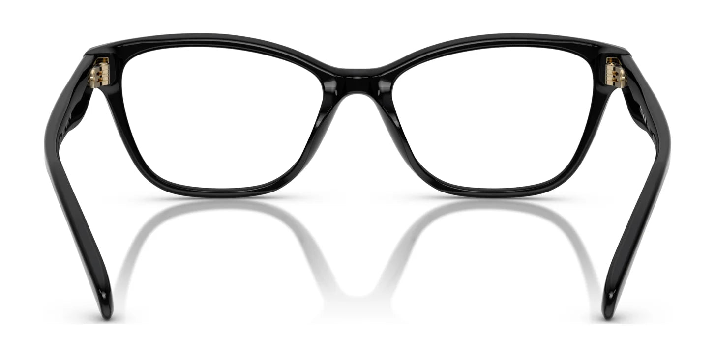 Coach HC6243U Eyeglasses