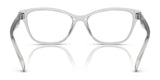 Coach HC6243U Eyeglasses