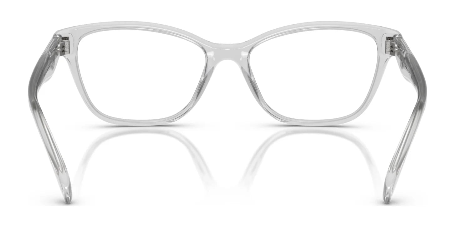 Coach HC6243U Eyeglasses