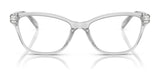 Coach HC6243U Eyeglasses