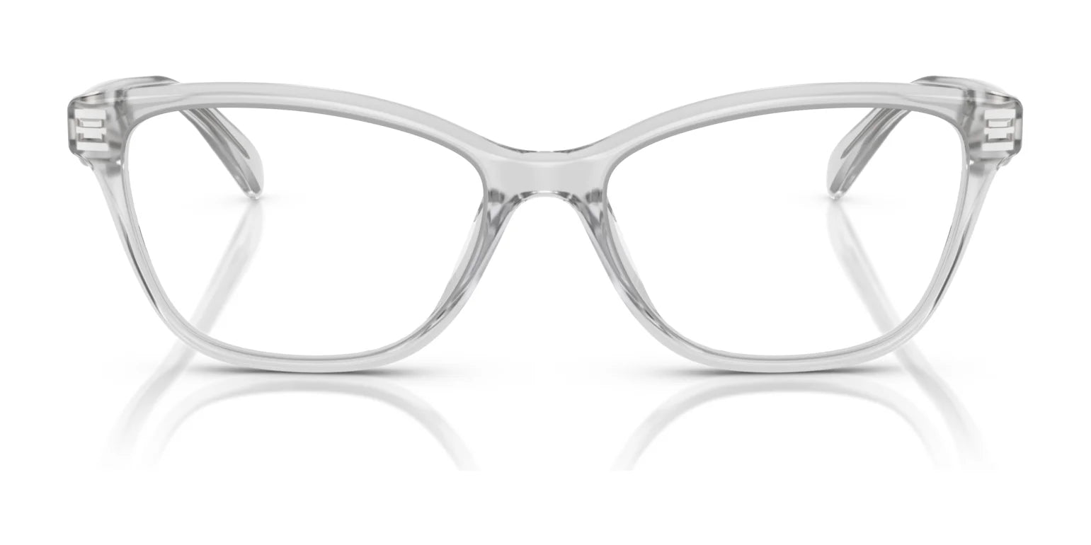 Coach HC6243U Eyeglasses