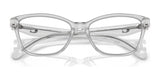 Coach HC6243U Eyeglasses