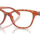 Caramel Tortoise №5774