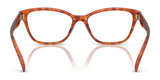 Coach HC6243U Eyeglasses