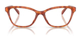 Coach HC6243U Eyeglasses