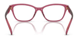 Coach HC6243U Eyeglasses