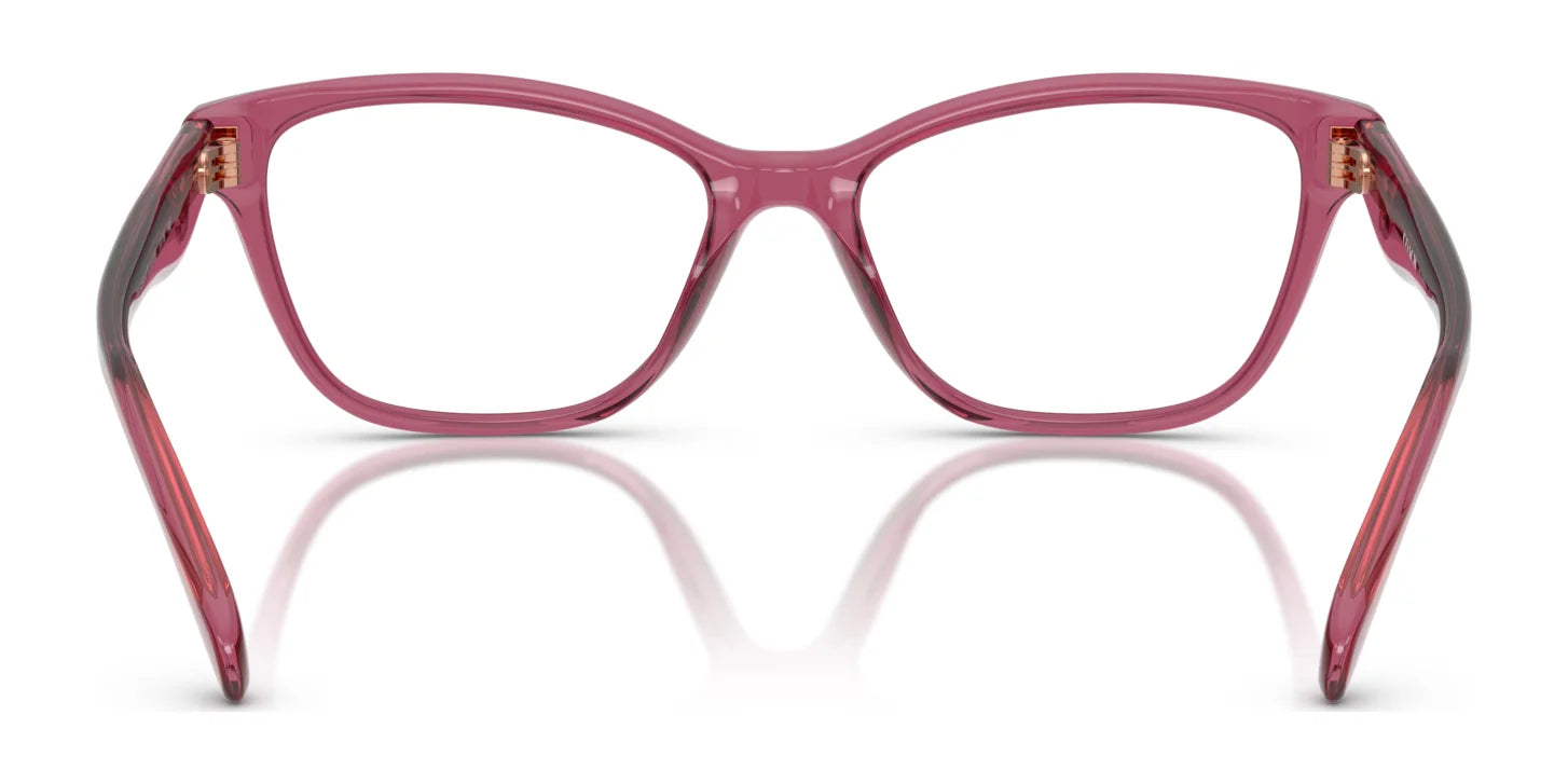 Coach HC6243U Eyeglasses