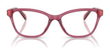 Coach HC6243U Eyeglasses