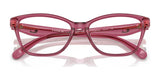 Coach HC6243U Eyeglasses