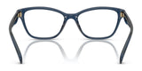 Coach HC6243U Eyeglasses