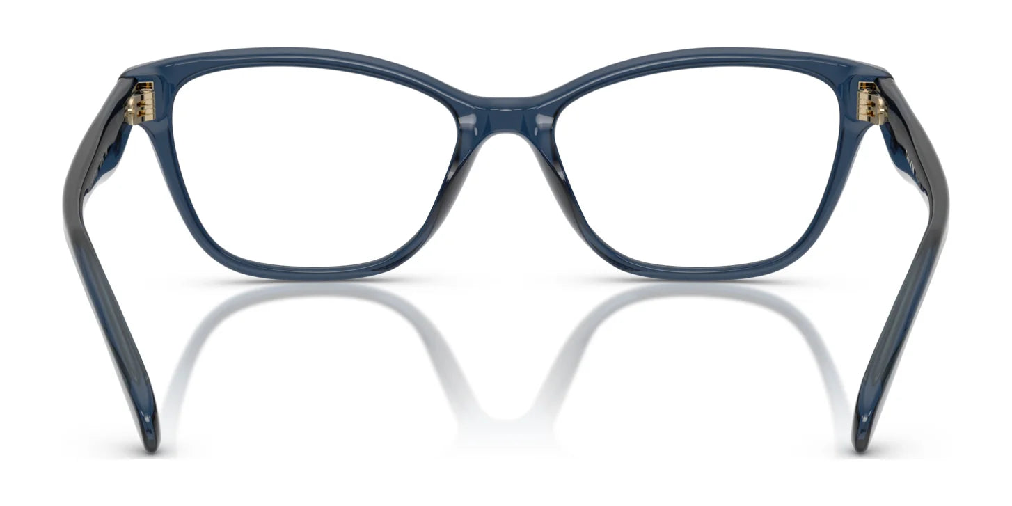 Coach HC6243U Eyeglasses