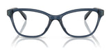 Coach HC6243U Eyeglasses