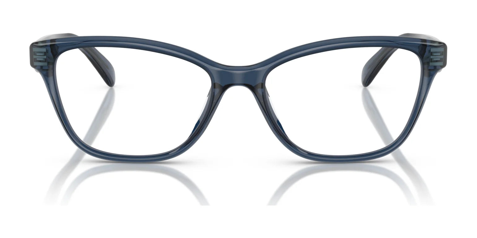 Coach HC6243U Eyeglasses