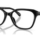 Black №5002