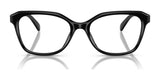 Coach CY043 HC6244U Eyeglasses | Size 54