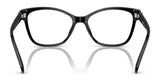 Coach HC6246F Eyeglasses | Size 56