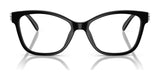 Coach HC6246U Eyeglasses | Size 53