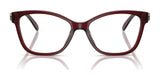 Coach HC6246U Eyeglasses | Size 53