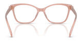 Coach HC6246U Eyeglasses | Size 53