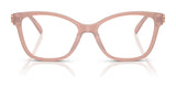 Coach HC6246U Eyeglasses | Size 53